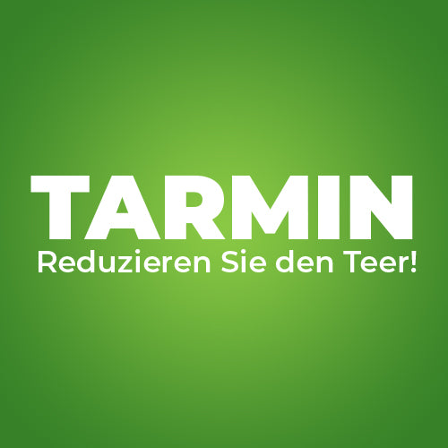 Tarmin