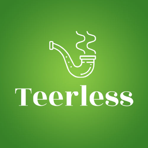 Teerless
