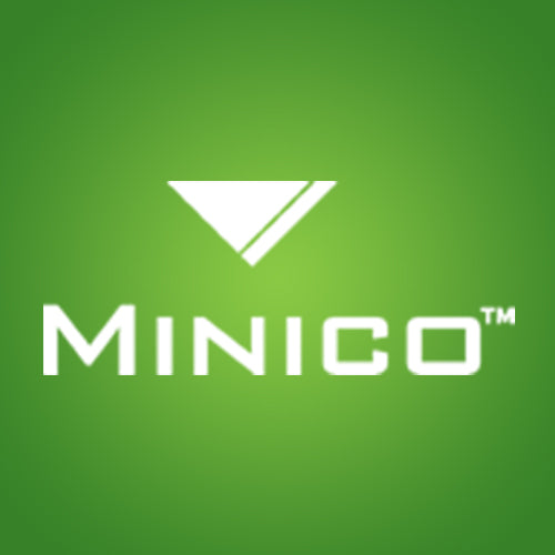 Minico
