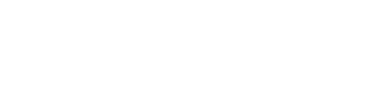 Disposable Cigarette Filters